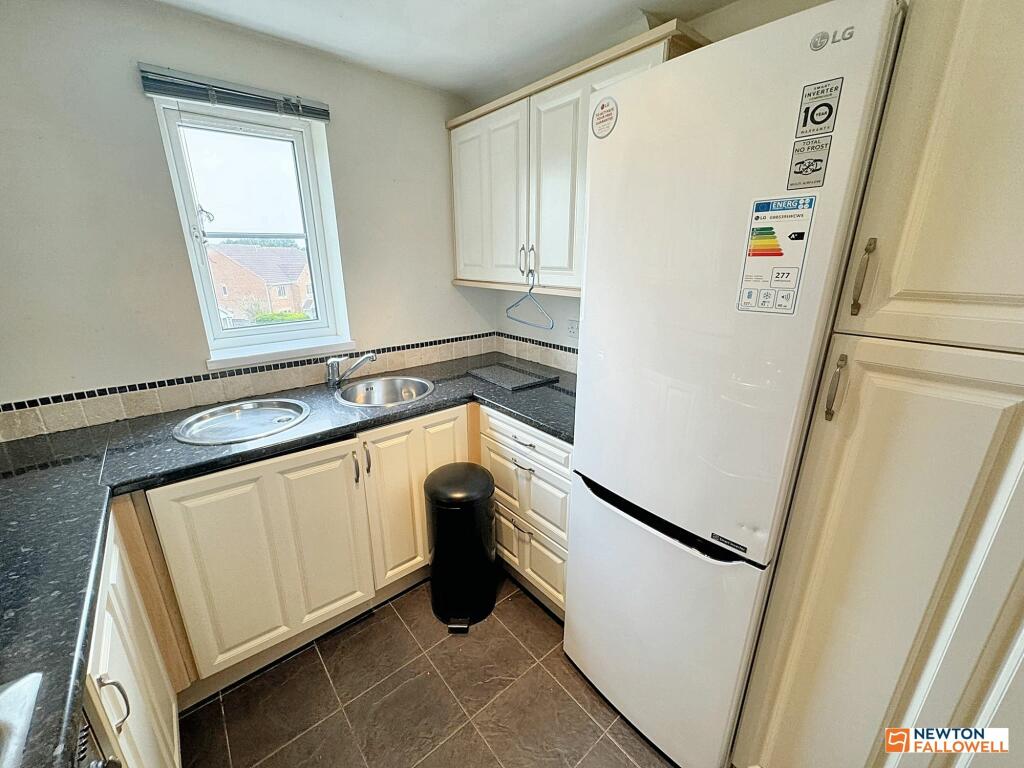 Additional image 4 of Warren House Walk and Parking Space, Walmley, Sutton Coldfield, West Midlands, B76 1TS