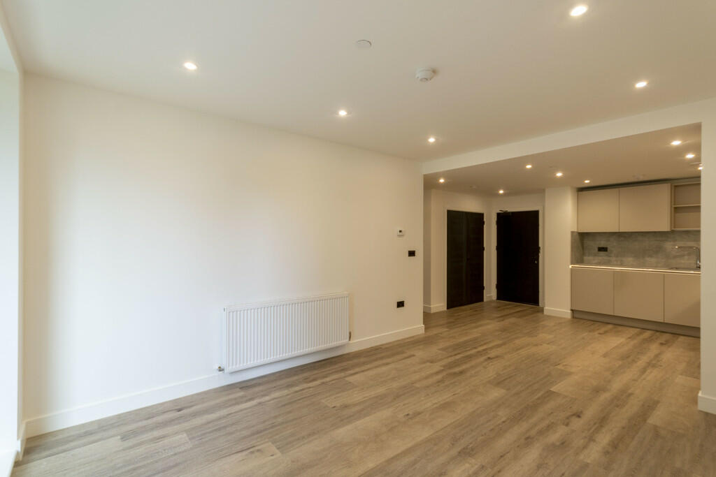 Additional image 24 of The Colmore, Snow Hill Wharf, Shadwell Street, Birmingham, B4