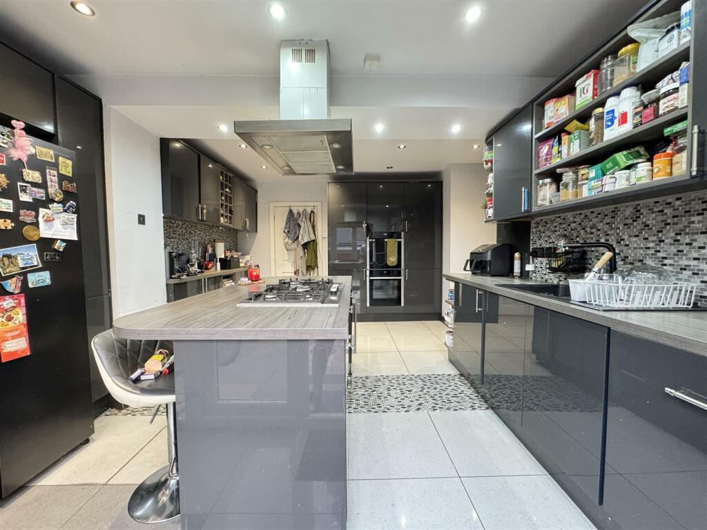 Additional image 15 of Monksfield Avenue, Great Barr, Birmingham