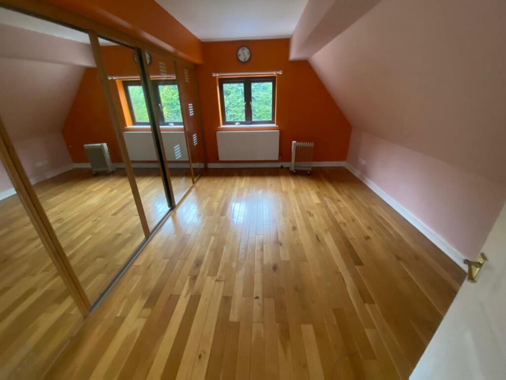 Additional image 13 of The Oaks, Sutton Coldfield