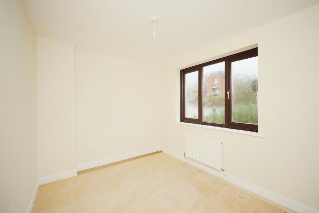 Additional image 11 of Towbury Close, Redditch, B98