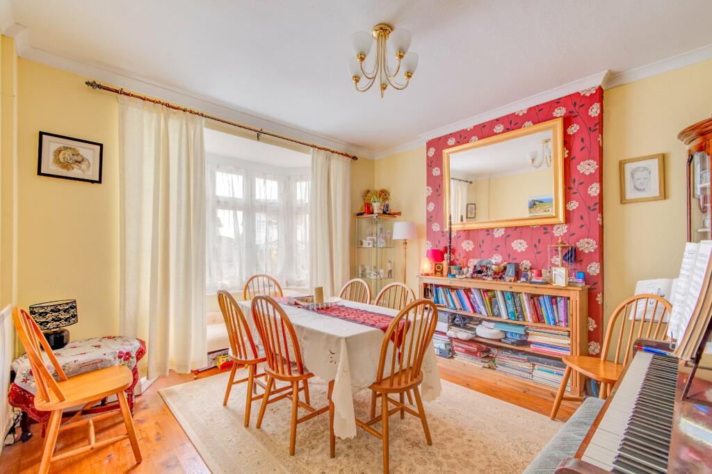 Additional image 6 of Rectory Road, Headless Cross, Redditch, Worcestershire, B97