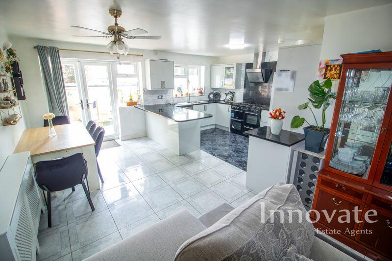 Additional image 5 of Dog Kennel Lane, Oldbury