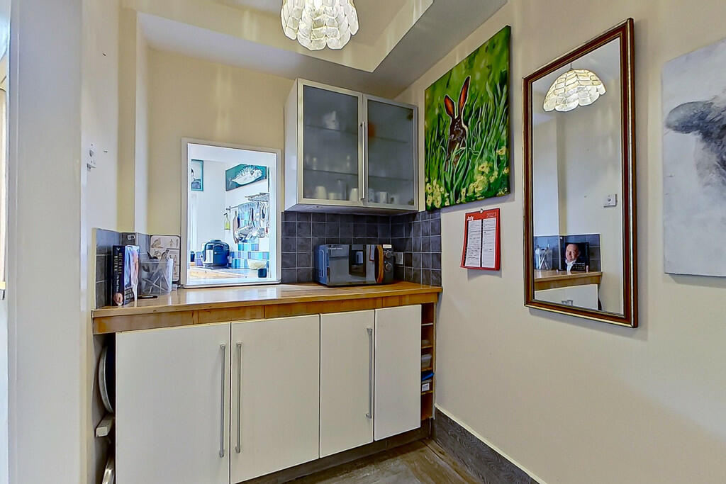 Additional image 12 of Thornbridge Avenue, Great Barr