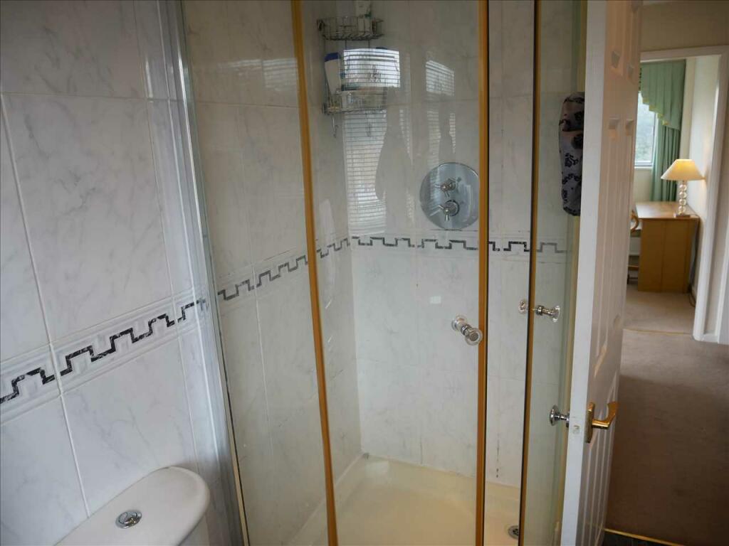 Additional image 12 of High Brink Road, Coleshill