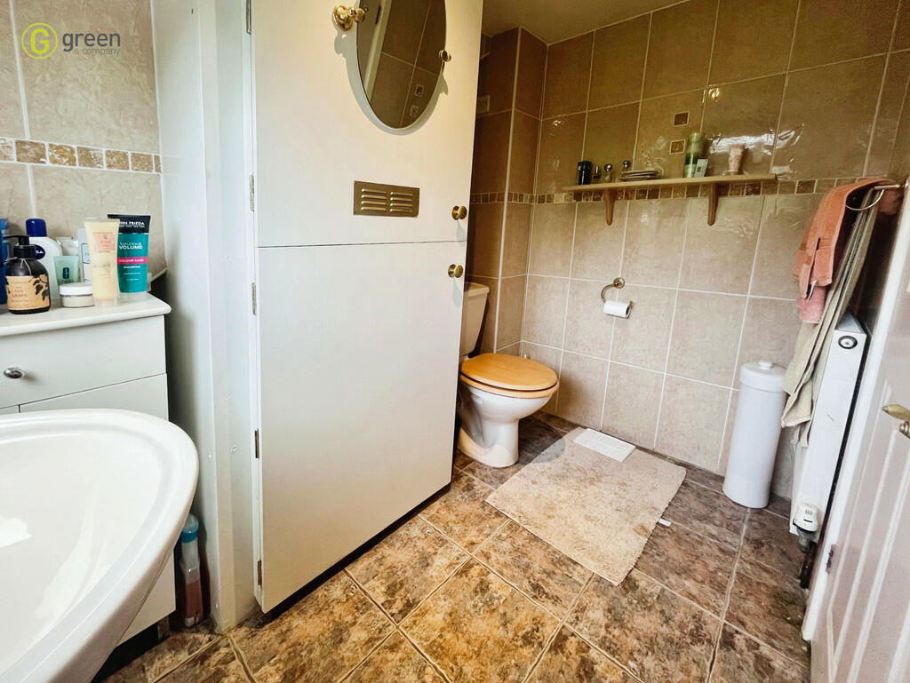 Additional image 9 of Whitecrest, Great Barr