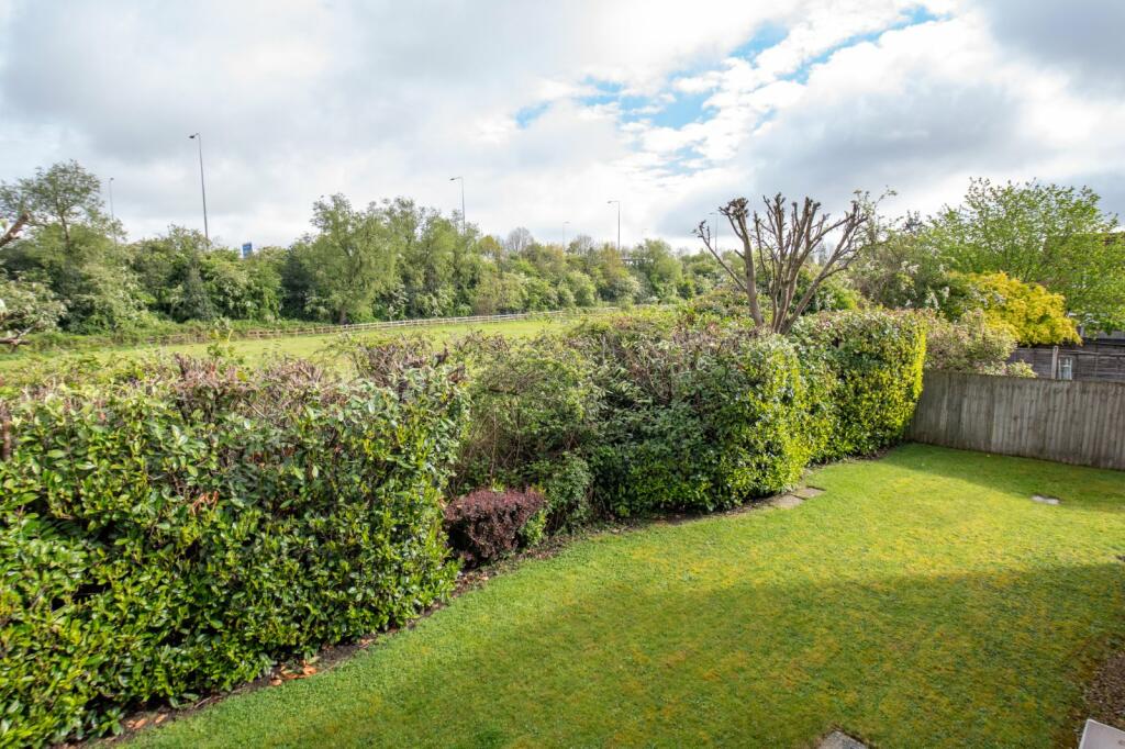 Additional image 2 of Mayfield Close, Catshill, Bromsgrove, Worcestershire, B61