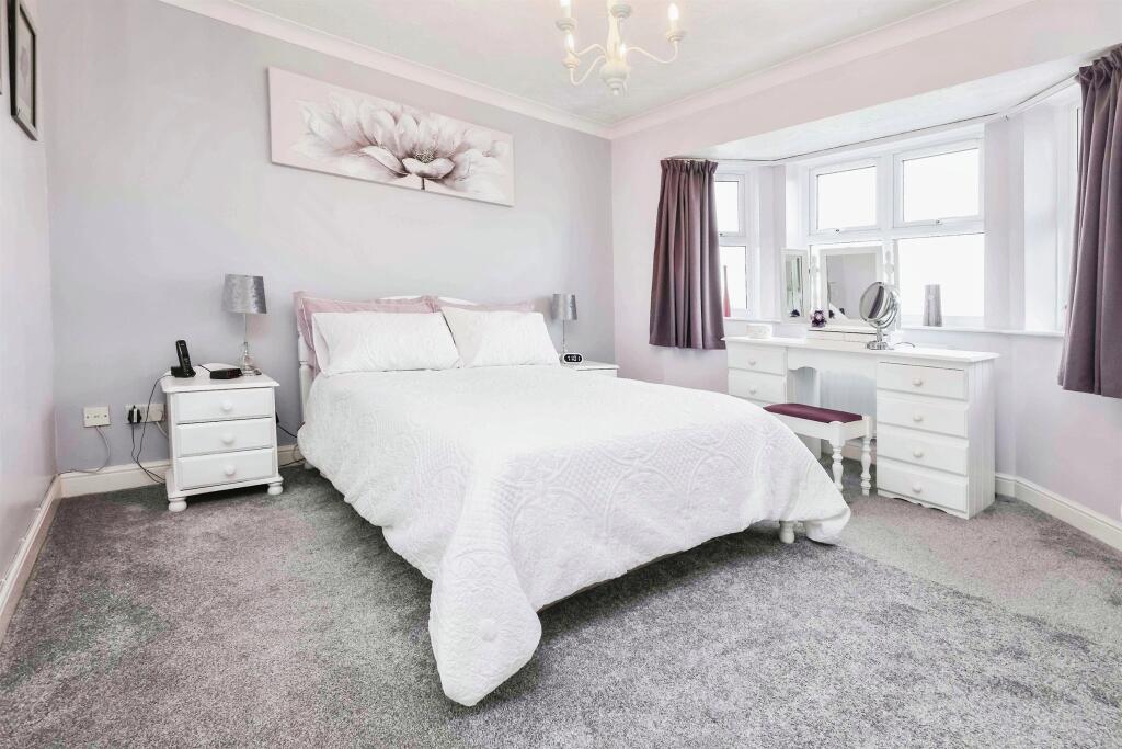 Additional property image - Rough Hill Drive, Rowley Regis