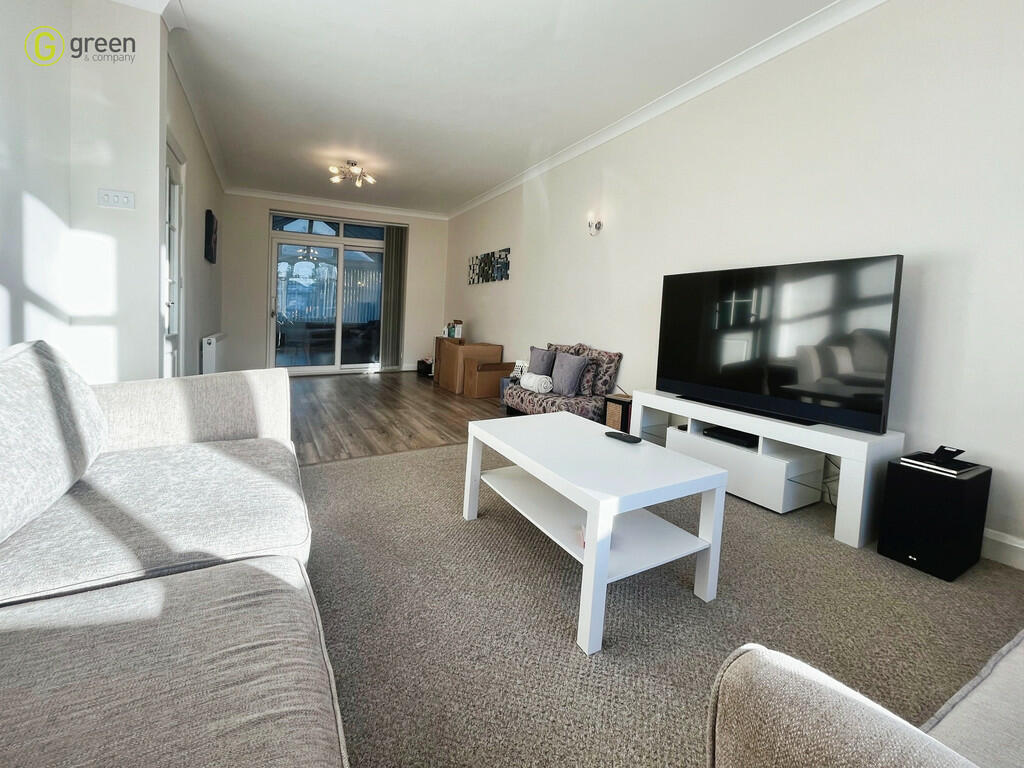 Additional image 29 of Yateley Avenue, Great Barr