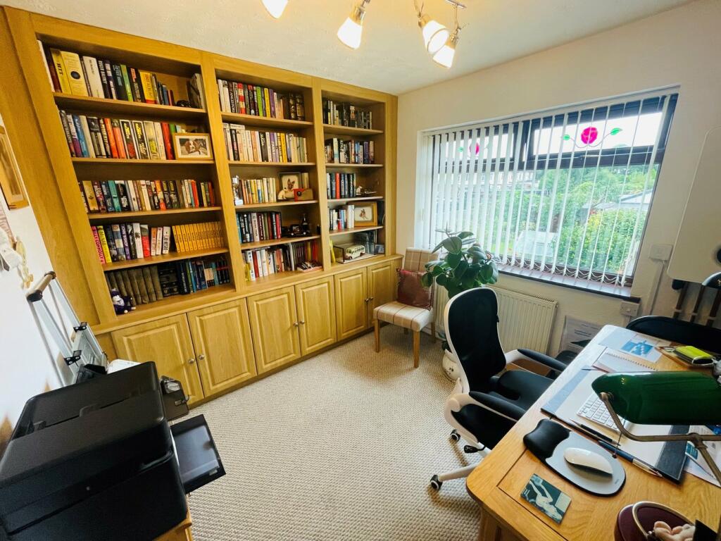 Additional image 13 of Stanway Road, West Bromwich, B71