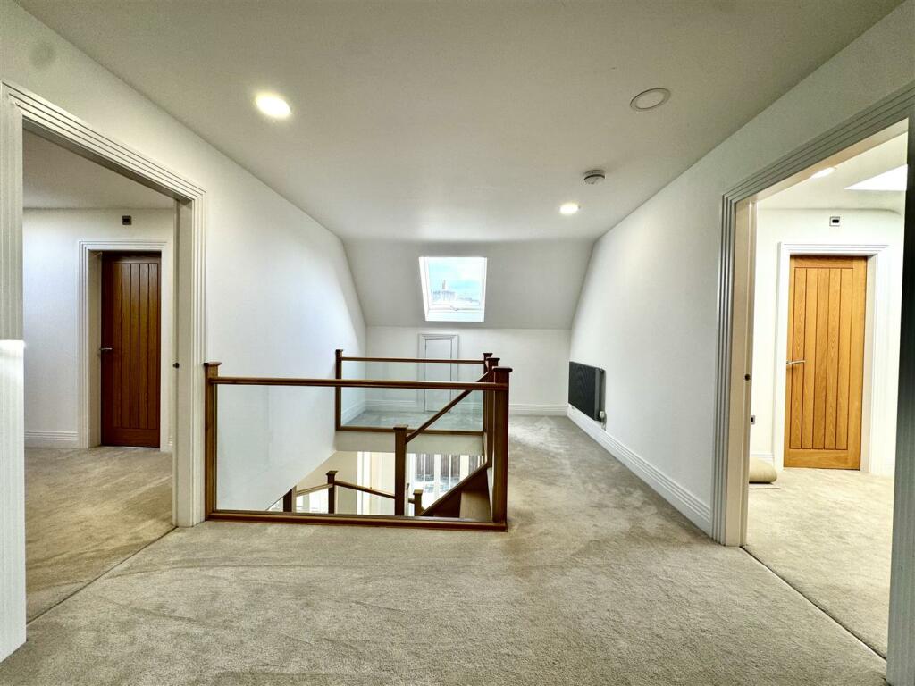 Additional image 20 of Newcourt Gardens, Solihull