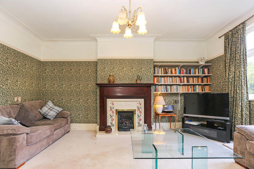 Additional image 9 of Ashleigh Road, Solihull