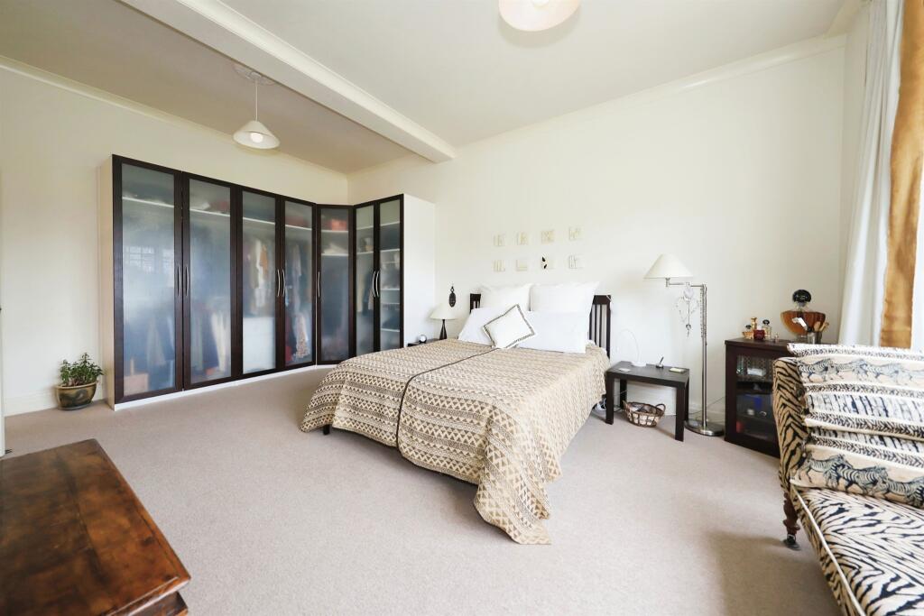 Additional image 6 of Farley Lane, Romsley, Halesowen