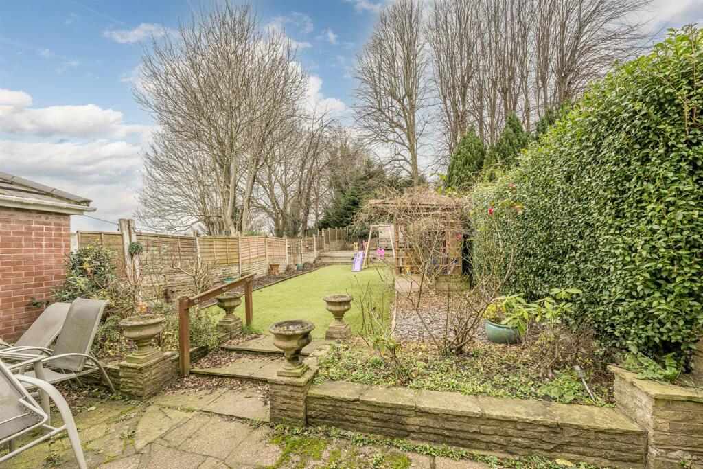 Additional image 18 of Perry Park Road, Rowley Regis, B65 0BS