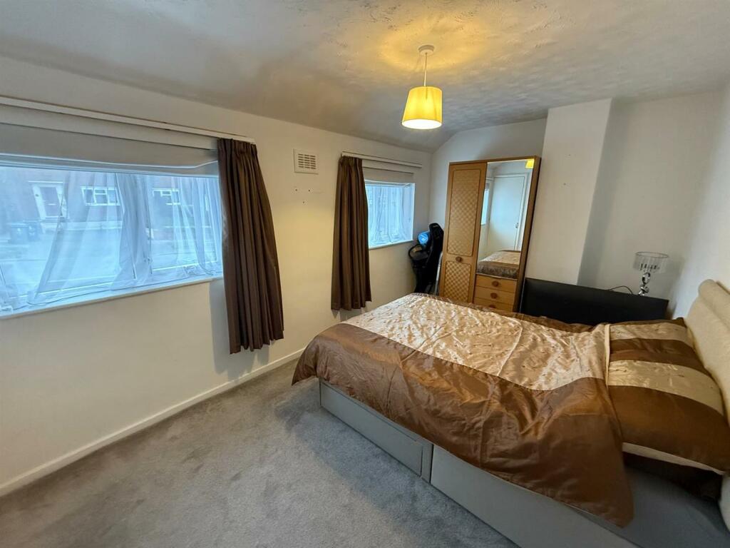 Additional image 6 of Valley Road, Cradley Heath, B64 7LX