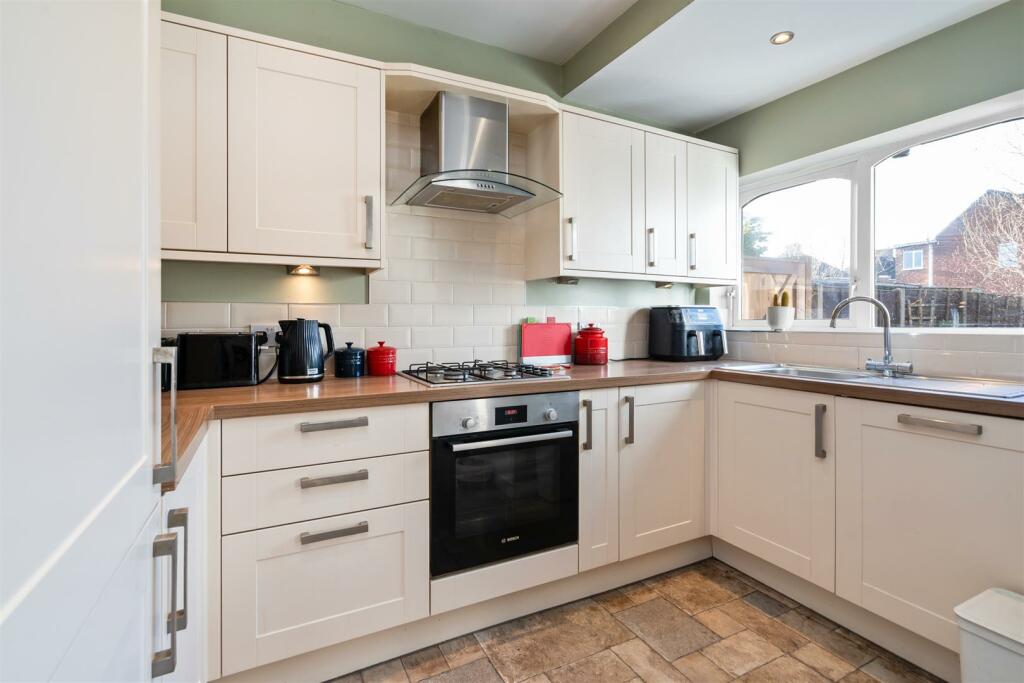 Additional image 5 of Damson Lane, Solihull