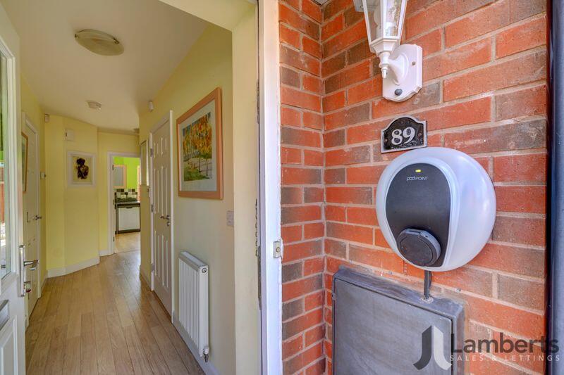 Additional image 5 of Hedgerow Close, Greenlands, Redditch