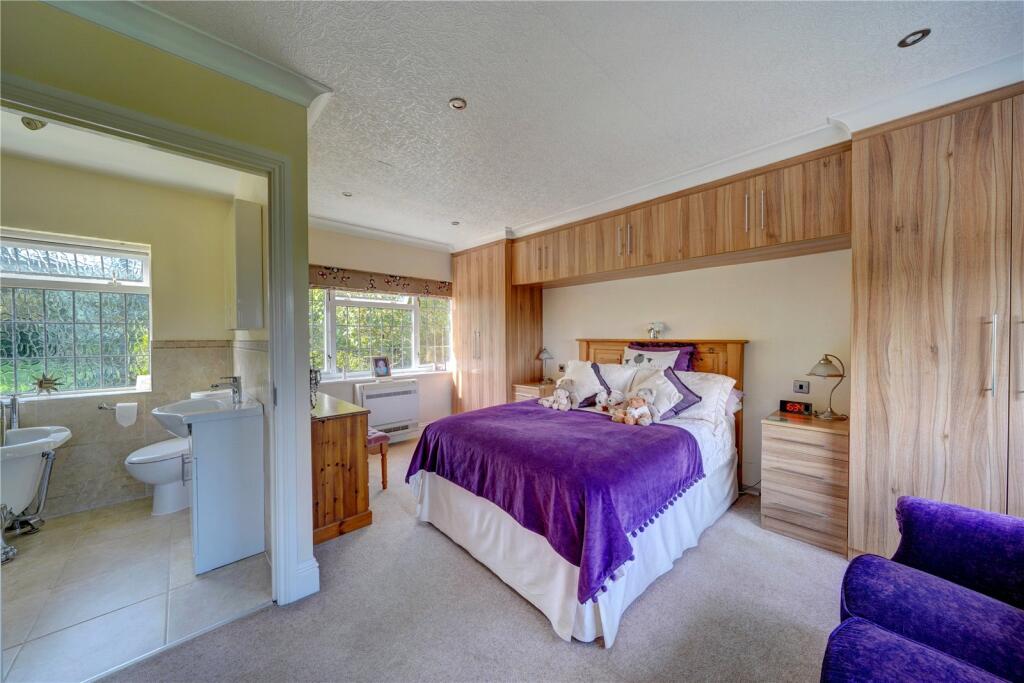 Additional image 15 of Wyndham House, Yew Tree Lane, Fairfield, Bromsgrove, Worcestershire, B61