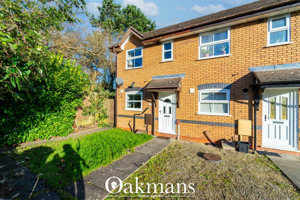 Additional image 6 of Norcombe Grove, Shirley, Solihull