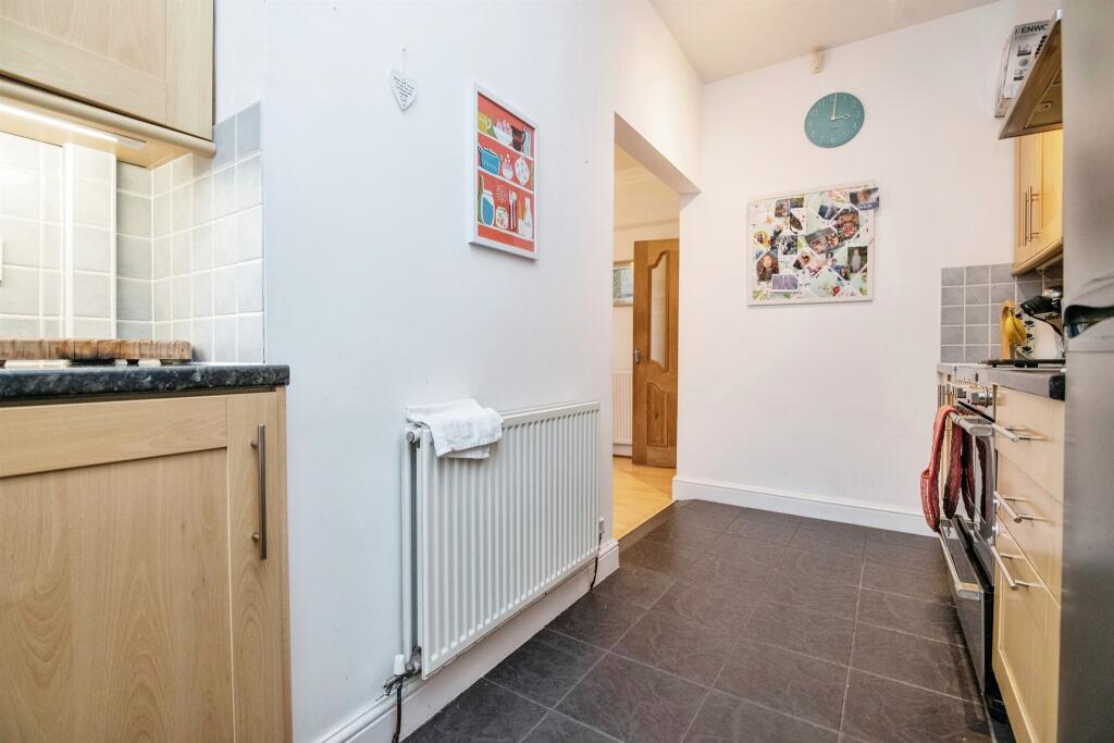 Additional image 9 of Devon Road, Smethwick