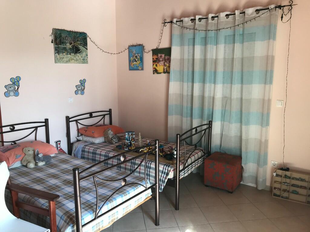 Additional image 3 of Spartia, Cephalonia, Ionian Islands, Greece