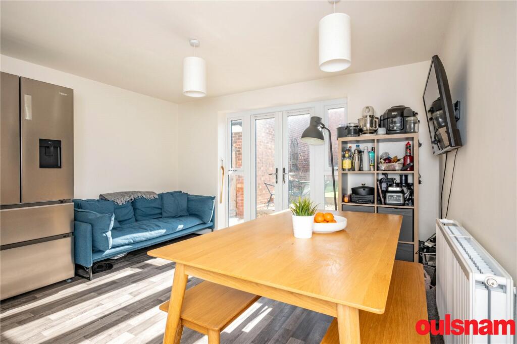 Additional image 2 of Brine Well Crescent, Stoke Prior, Bromsgrove, Worcestershire, B60