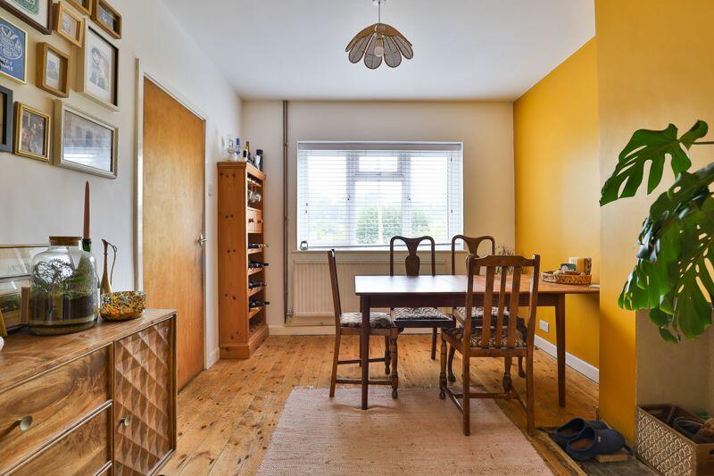 Additional image 10 of Four bed family home in Bruton