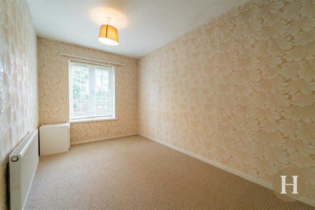 Additional image 14 of Bristol Road, Birmingham, B5