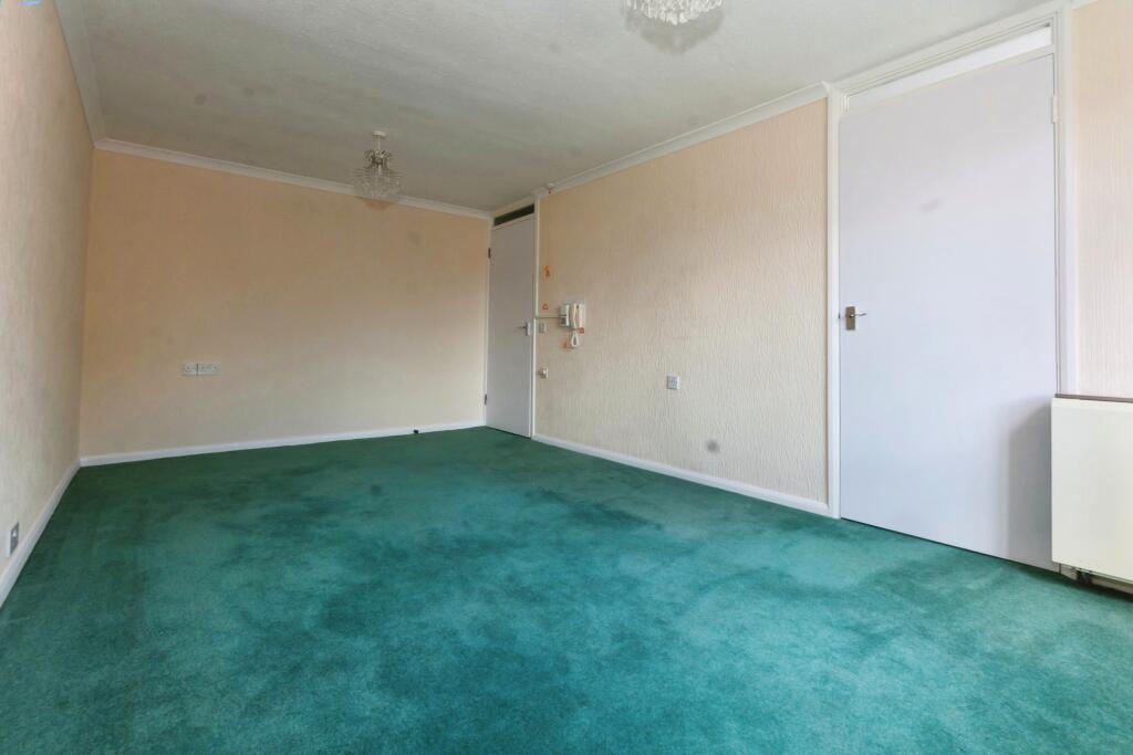 Additional image 7 of The Green, Kings Norton, Birmingham, West Midlands, B38