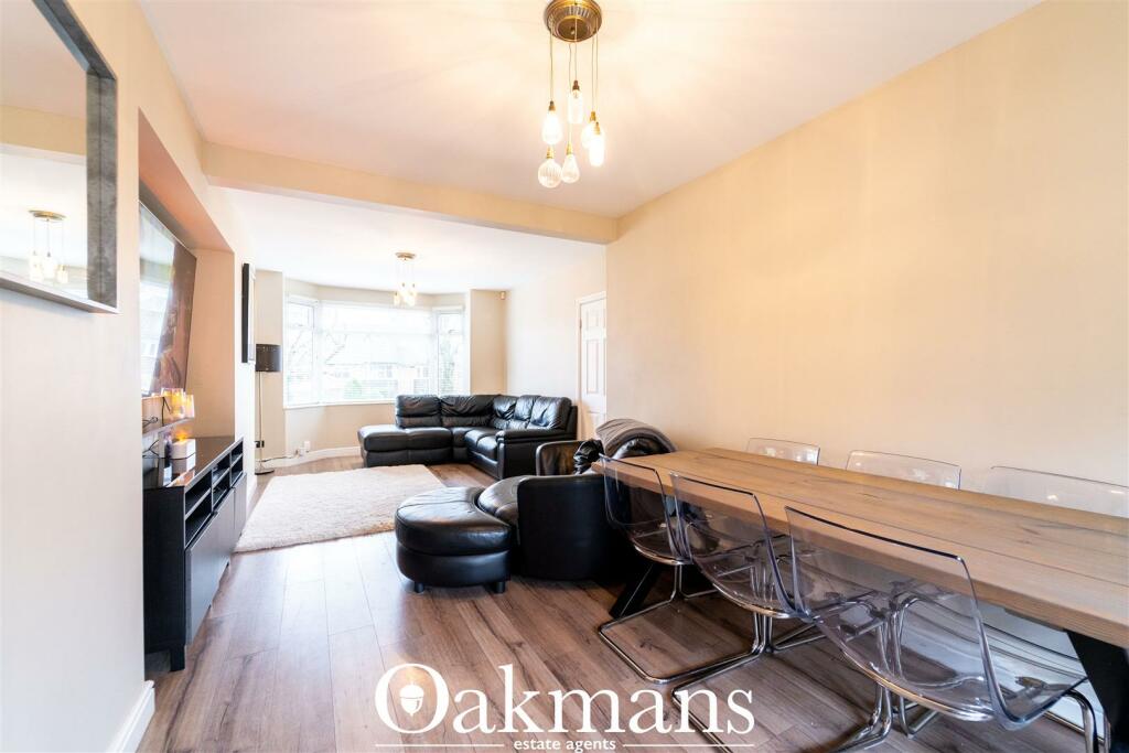 Additional image 4 of Manor Abbey Road, Halesowen, B62