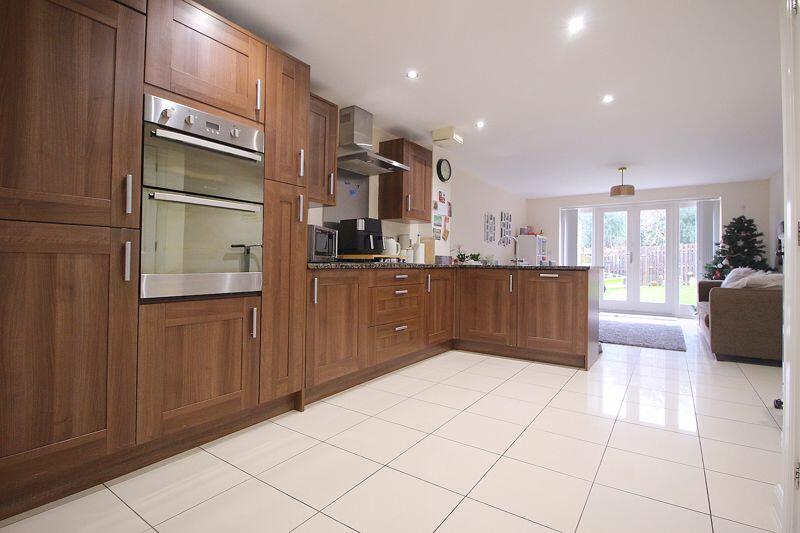 Additional image 18 of Horseshoe Crescent, Birmingham