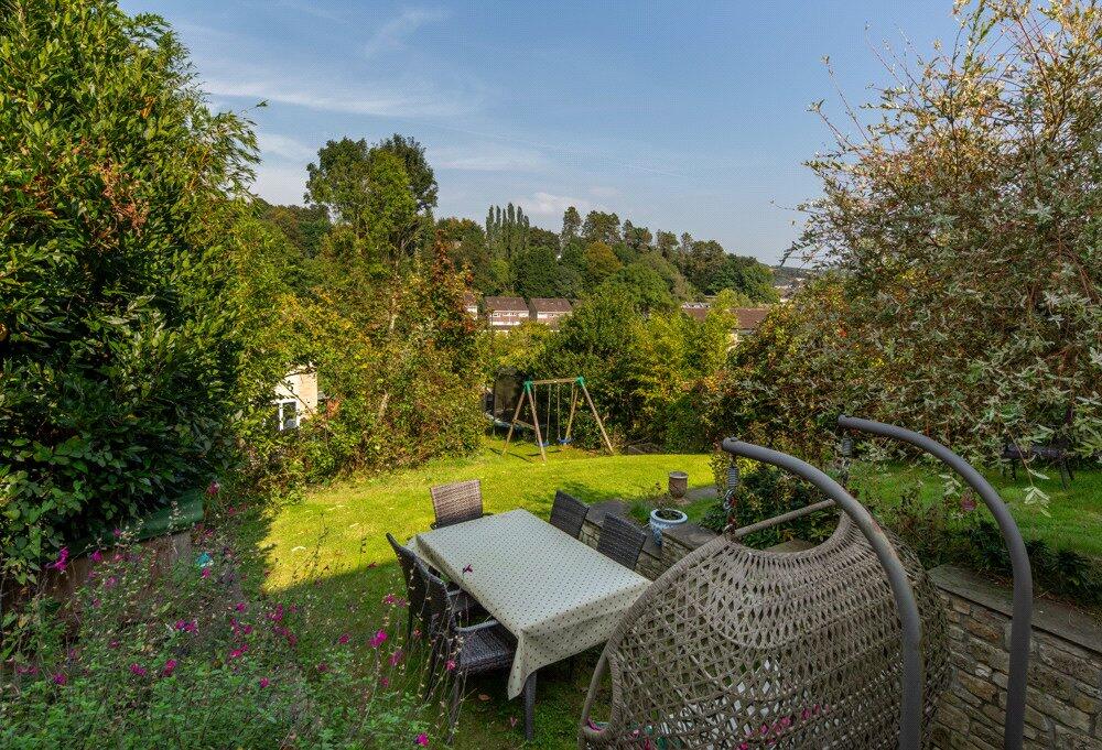 Additional image 16 of Bay Tree Road, Bath, Somerset, BA1