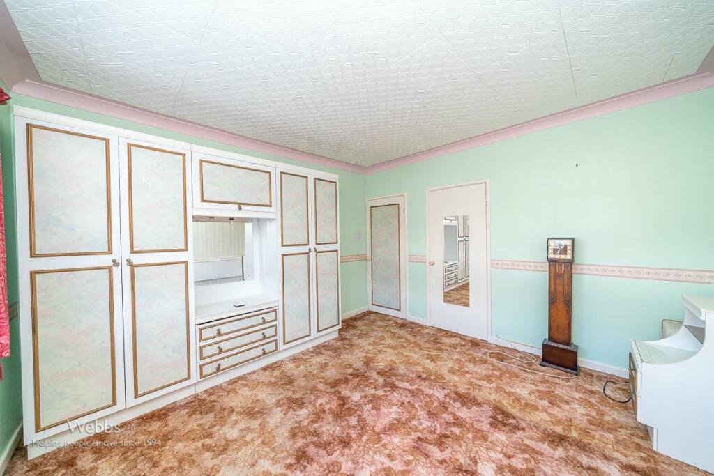 Additional image 14 of Wesley Way, Amington, Tamworth