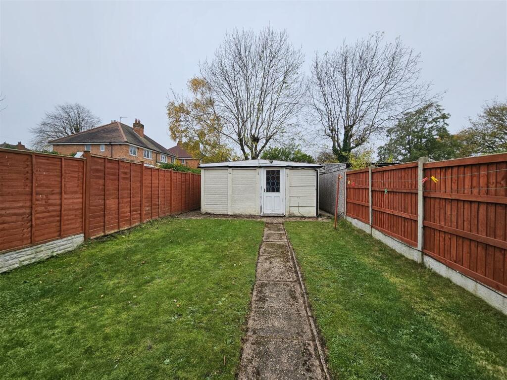 Additional image 16 of Lode Lane, Solihull