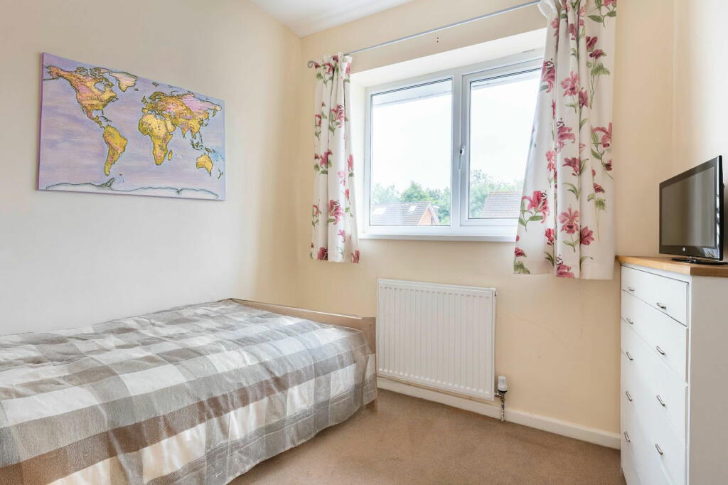 Additional image 9 of Blythesway, Alvechurch, B48 7NA