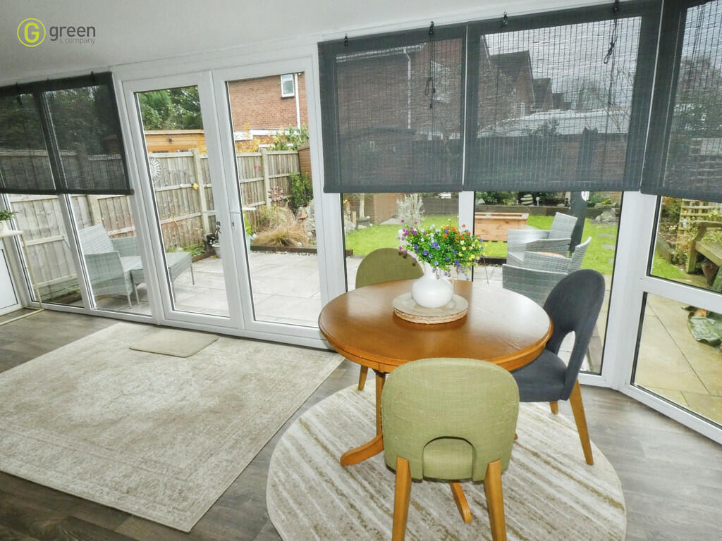 Additional image 14 of Broomfield Avenue, Fazeley