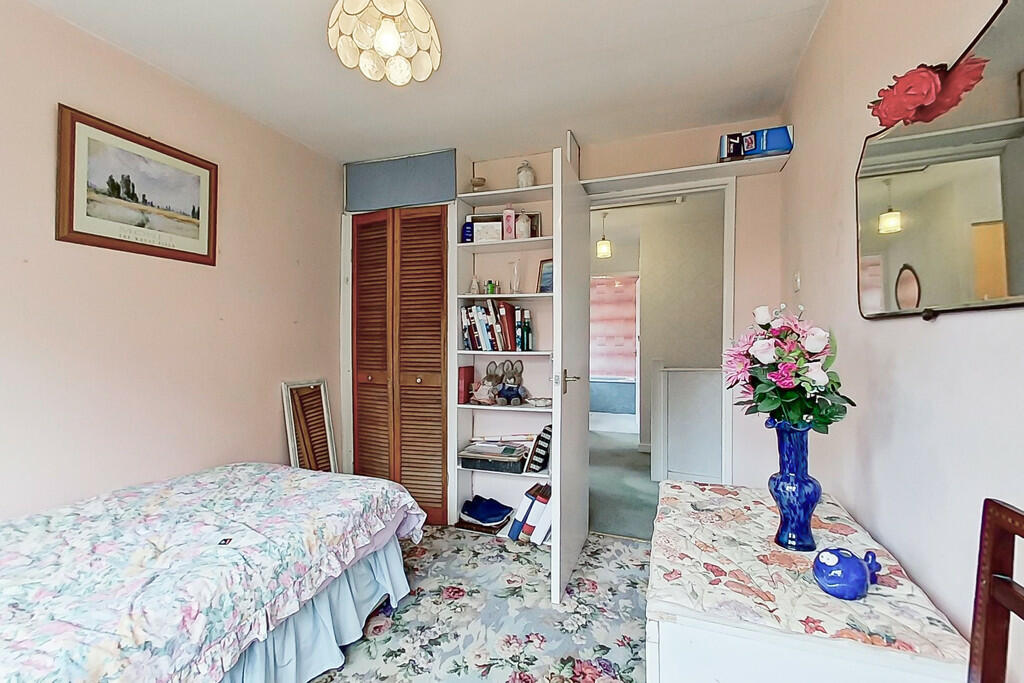 Additional image 15 of Allendale Road, Walmley