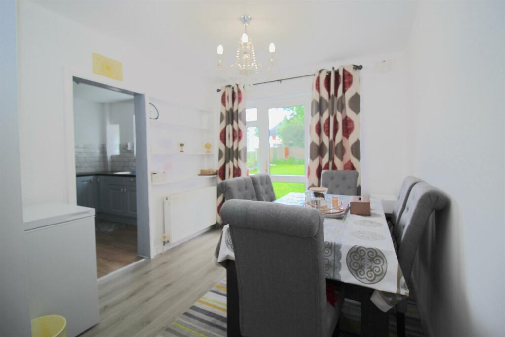 Additional image 5 of Buckingham Road, Castle Bromwich, Birmingham