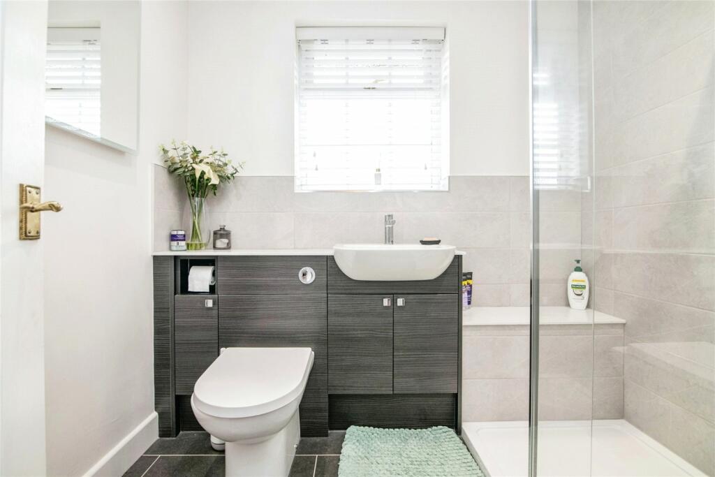 Additional image 19 of Oswestry Close, Redditch, Worcestershire, B97