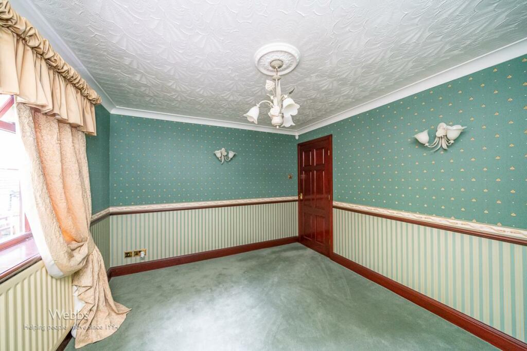 Additional image 12 of Wyndmill Crescent, West Bromwich