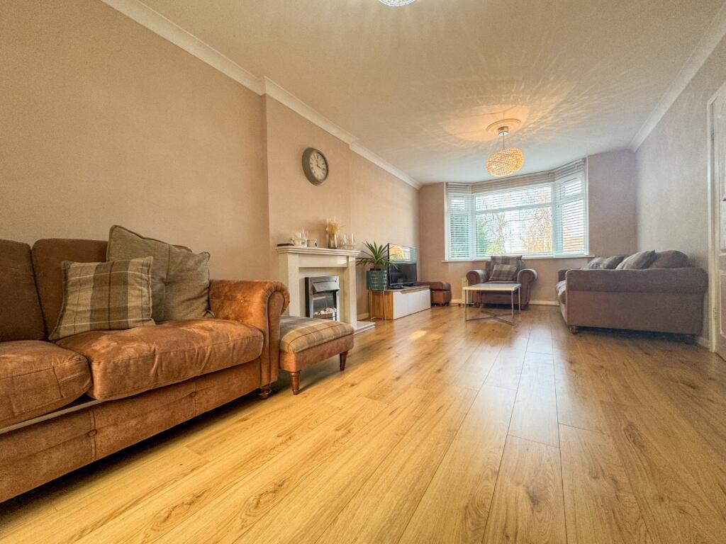 Additional image 29 of Chelmsley Lane, Birmingham, West Midlands