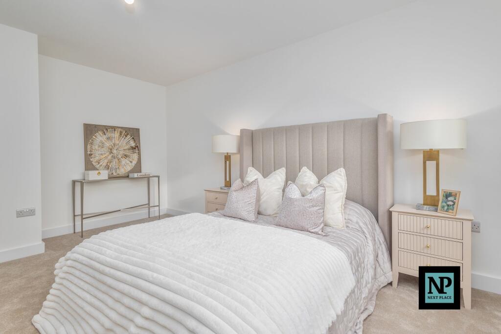 Additional image 12 of Egan Close, Tamworth, B78