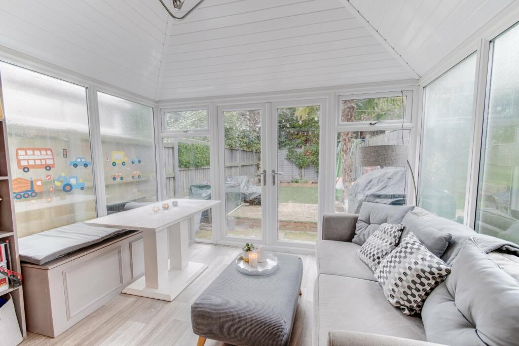 Additional image 7 of Granary Road, Stoke Heath, Bromsgrove, Worcestershire, B60