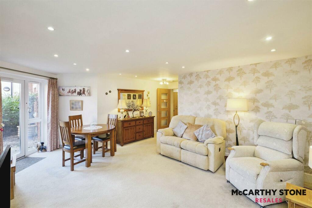 Additional image 4 of 339 Jockey Road, Sutton Coldfield