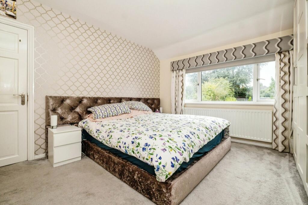 Additional image 13 of Chester Road North, Sutton Coldfield, B73