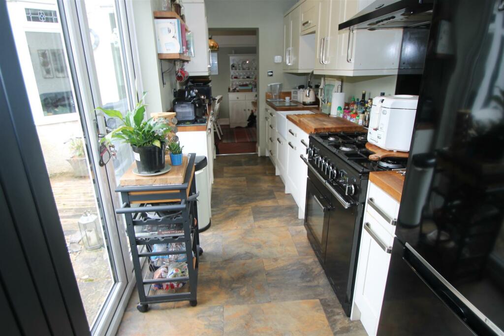 Additional image 13 of Hagley Road, Hayley Green, Halesowen