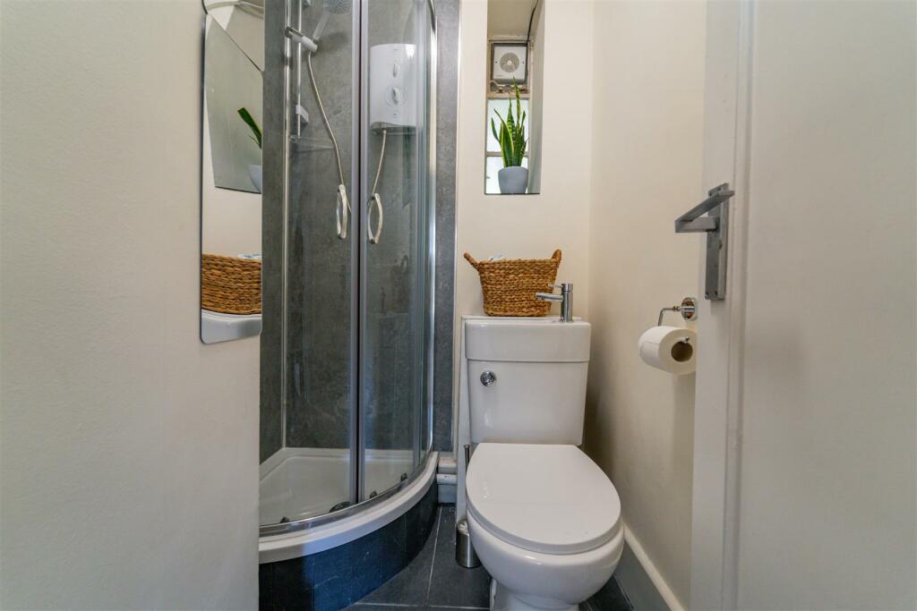 Additional image 15 of Viceroy Close, Edgbaston, Birmingham, B5