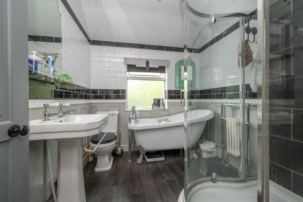 Additional image 27 of Haslucks Green Road, Shirley, Solihull