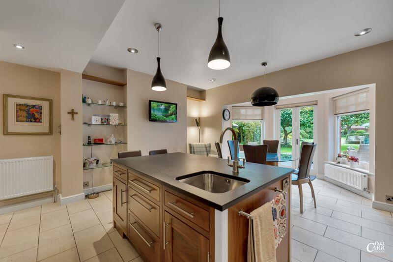 Additional image 6 of Hartopp Road, Four Oaks Estate, Sutton Coldfield, B74 2QR