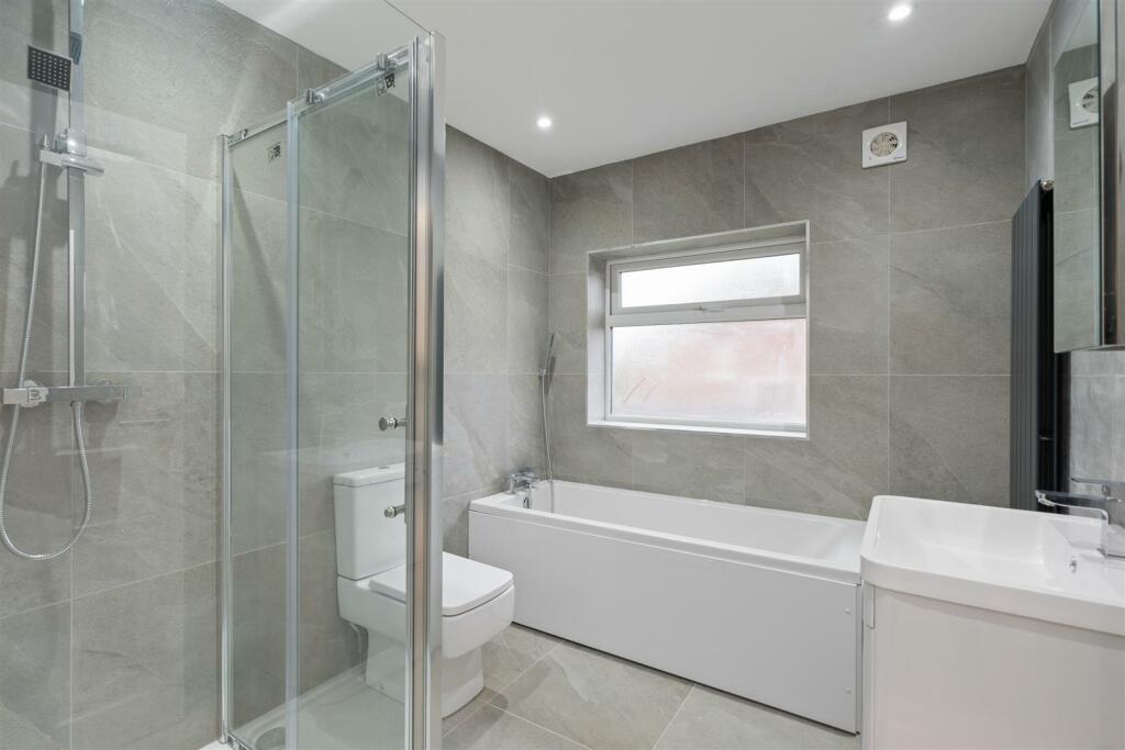 Additional image 14 of Willow Road, Solihull